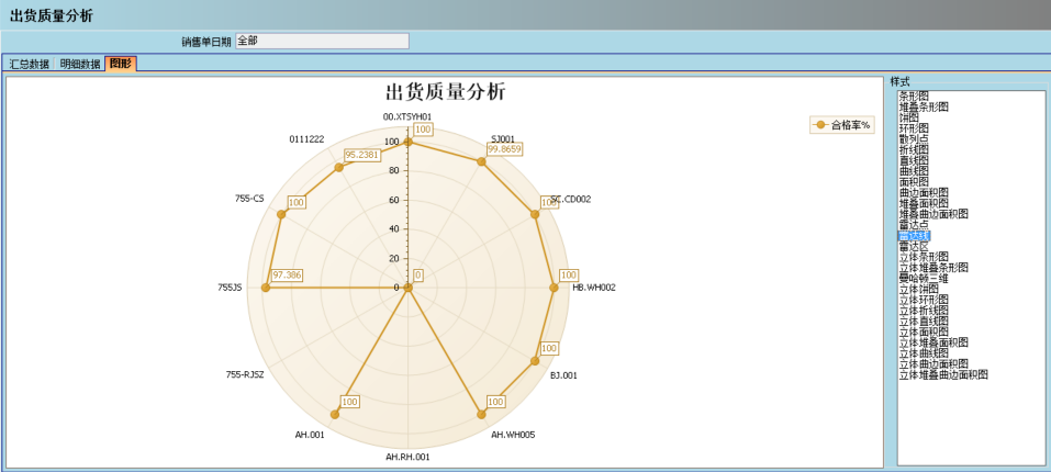 顺景介绍世界杯竞猜网站管理世界杯竞猜网站
的益处及其作用