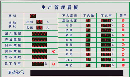 世界杯竞猜网站软件