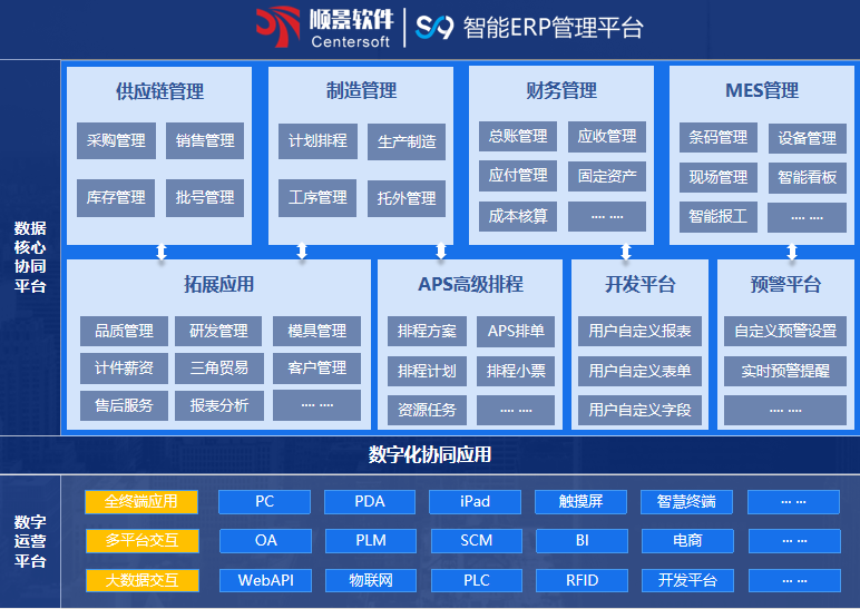 顺景S9 世界杯竞猜网站世界杯竞猜网站
